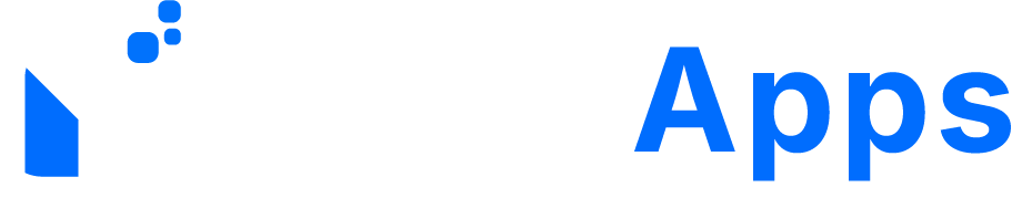 NEEZER Apps